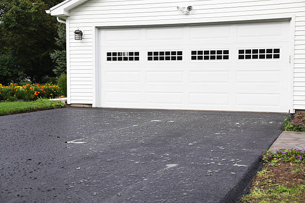 Best Engineered Wood Siding  in Jacksonville, NC
