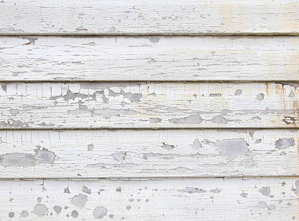Best Brick Veneer Siding  in Jacksonville, NC