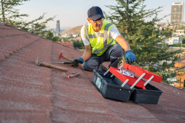 Best Siding for Commercial Buildings  in Jacksonville, NC
