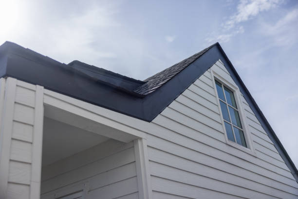 Best Siding Maintenance  in Jacksonville, NC